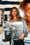 2005 04 05 - Victoria's Secret Sexy Volume 3 - A Tribute to a Decade of Sexy Swimwear Launch Party held at Milk Studios in New York City (2005) 2005 04 05 - Victoria's Secret Sexy Volume 3 - A Tribute to a Decade of Sexy Swimwear Launch Party held at Milk Studios in New York City (2005)