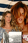 2005 04 05 - Victoria's Secret Sexy Volume 3 - A Tribute to a Decade of Sexy Swimwear Launch Party held at Milk Studios in New York City (2005) 2005 04 05 - Victoria's Secret Sexy Volume 3 - A Tribute to a Decade of Sexy Swimwear Launch Party held at Milk Studios in New York City (2005)