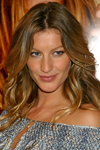 2005 04 05 - Victoria's Secret Sexy Volume 3 - A Tribute to a Decade of Sexy Swimwear Launch Party held at Milk Studios in New York City (2005) 2005 04 05 - Victoria's Secret Sexy Volume 3 - A Tribute to a Decade of Sexy Swimwear Launch Party held at Milk Studios in New York City (2005)