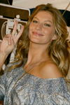 2005 04 05 - Victoria's Secret Sexy Volume 3 - A Tribute to a Decade of Sexy Swimwear Launch Party held at Milk Studios in New York City (2005) 2005 04 05 - Victoria's Secret Sexy Volume 3 - A Tribute to a Decade of Sexy Swimwear Launch Party held at Milk Studios in New York City (2005)