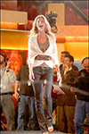 2006 02 03 - Good Morning America show (2006) 2006 02 03 - Good Morning America show (2006)