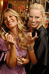 2006 09 18 - Introducing Victoria's Secret Very sexy Make up (2006) 2006 09 18 - Introducing Victoria's Secret Very sexy Make up (2006)