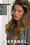 2006 - Making of Stefanel Fall Winter (2006) 2006 - Making of Stefanel Fall Winter (2006)