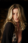 2006 - Making of Victoria's Secret commercial (2006) 2006 - Making of Victoria's Secret commercial (2006)