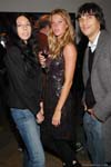 2006 02 02 - Mario Testino Party At Milk Studios, NYC (2006) 2006 02 02 - Mario Testino Party At Milk Studios, NYC (2006)