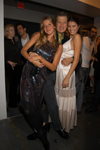 2006 02 02 - Mario Testino Party At Milk Studios, NYC (2006) 2006 02 02 - Mario Testino Party At Milk Studios, NYC (2006)