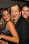 2006 02 02 - Mario Testino Party At Milk Studios, NYC (2006) 2006 02 02 - Mario Testino Party At Milk Studios, NYC (2006)