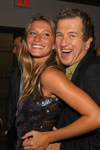 2006 02 02 - Mario Testino Party At Milk Studios, NYC (2006) 2006 02 02 - Mario Testino Party At Milk Studios, NYC (2006)