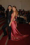2006 05 01 - MET Gala - AngloMania held at The Metropolitan Museum of Art in New York (2006) 2006 05 01 - MET Gala - AngloMania held at The Metropolitan Museum of Art in New York (2006)