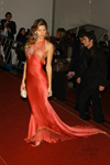 2006 05 01 - MET Gala - AngloMania held at The Metropolitan Museum of Art in New York (2006) 2006 05 01 - MET Gala - AngloMania held at The Metropolitan Museum of Art in New York (2006)