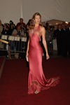 2006 05 01 - MET Gala - AngloMania held at The Metropolitan Museum of Art in New York (2006) 2006 05 01 - MET Gala - AngloMania held at The Metropolitan Museum of Art in New York (2006)