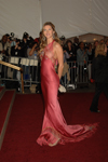 2006 05 01 - MET Gala - AngloMania held at The Metropolitan Museum of Art in New York (2006) 2006 05 01 - MET Gala - AngloMania held at The Metropolitan Museum of Art in New York (2006)