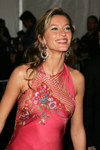 2006 05 01 - MET Gala - AngloMania held at The Metropolitan Museum of Art in New York (2006) 2006 05 01 - MET Gala - AngloMania held at The Metropolitan Museum of Art in New York (2006)