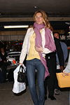 2006 05 09 - MTV's Total Request Live to promote Dream Angels Heavenly fragrance at MTV Studios (2006) 2006 05 09 - MTV's Total Request Live to promote Dream Angels Heavenly fragrance at MTV Studios (2006)