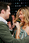 2006 05 09 - MTV's Total Request Live to promote Dream Angels Heavenly fragrance at MTV Studios (2006) 2006 05 09 - MTV's Total Request Live to promote Dream Angels Heavenly fragrance at MTV Studios (2006)
