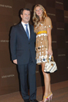 2006 02 18 - Party for Louis Vuitton campaign in Sao Paulo (2006) 2006 02 18 - Party for Louis Vuitton campaign in Sao Paulo (2006)