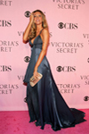 2006 11 15 - Photoshoot before Victoria's Secret show at the Kodak Theater in Los Angeles (2006) 2006 11 15 - Photoshoot before Victoria's Secret show at the Kodak Theater in Los Angeles (2006)