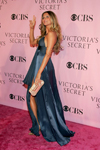 2006 11 15 - Photoshoot before Victoria's Secret show at the Kodak Theater in Los Angeles (2006) 2006 11 15 - Photoshoot before Victoria's Secret show at the Kodak Theater in Los Angeles (2006)