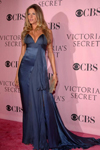 2006 11 15 - Photoshoot before Victoria's Secret show at the Kodak Theater in Los Angeles (2006) 2006 11 15 - Photoshoot before Victoria's Secret show at the Kodak Theater in Los Angeles (2006)
