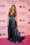 2006 11 15 - Photoshoot before Victoria's Secret show at the Kodak Theater in Los Angeles (2006) 2006 11 15 - Photoshoot before Victoria's Secret show at the Kodak Theater in Los Angeles (2006)