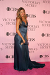 2006 11 15 - Photoshoot before Victoria's Secret show at the Kodak Theater in Los Angeles (2006) 2006 11 15 - Photoshoot before Victoria's Secret show at the Kodak Theater in Los Angeles (2006)