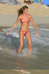 2006 12 07 - Shooting for Victoria's Secret Swim at St Barth (2006) 2006 12 07 - Shooting for Victoria's Secret Swim at St Barth (2006)