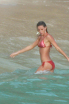 2006 12 07 - Shooting for Victoria's Secret Swim at St Barth (2006) 2006 12 07 - Shooting for Victoria's Secret Swim at St Barth (2006)