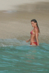 2006 12 07 - Shooting for Victoria's Secret Swim at St Barth (2006) 2006 12 07 - Shooting for Victoria's Secret Swim at St Barth (2006)
