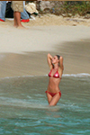 2006 12 07 - Shooting for Victoria's Secret Swim at St Barth (2006) 2006 12 07 - Shooting for Victoria's Secret Swim at St Barth (2006)