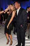 2006 11 15 - Victoria's Secret - Party at Hollywood Roosevelt Hotel (2006) 2006 11 15 - Victoria's Secret - Party at Hollywood Roosevelt Hotel (2006)