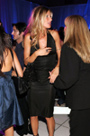 2006 11 15 - Victoria's Secret - Party at Hollywood Roosevelt Hotel (2006) 2006 11 15 - Victoria's Secret - Party at Hollywood Roosevelt Hotel (2006)