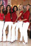 2006 11 15 - Victoria's Secret - Boutique promotion in Hollywood (2006) 2006 11 15 - Victoria's Secret - Boutique promotion in Hollywood (2006)
