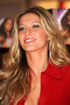 2006 11 15 - Victoria's Secret - Boutique promotion in Hollywood (2006) 2006 11 15 - Victoria's Secret - Boutique promotion in Hollywood (2006)