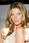 2006 05 10 - Victoria's Secret models promote VS fragrance at Victoria's Secret Herald Square in NYC (2006) 2006 05 10 - Victoria's Secret models promote VS fragrance at Victoria's Secret Herald Square in NYC (2006)
