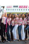 2006 11 13 - Victoria's Secret landing at Bob Hope airport in Los Angeles (2006) 2006 11 13 - Victoria's Secret landing at Bob Hope airport in Los Angeles (2006)