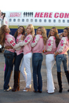 2006 11 13 - Victoria's Secret landing at Bob Hope airport in Los Angeles (2006) 2006 11 13 - Victoria's Secret landing at Bob Hope airport in Los Angeles (2006)