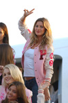 2006 11 13 - Victoria's Secret landing at Bob Hope airport in Los Angeles (2006) 2006 11 13 - Victoria's Secret landing at Bob Hope airport in Los Angeles (2006)