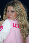 2006 11 14 - Victoria's Secret models landing at Stewart International Airport before boarding for L (2006) 2006 11 14 - Victoria's Secret models landing at Stewart International Airport before boarding for L (2006)