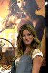 2006 03 01 - Victoria's Secret promotes Body IPEX Wireless Bra at The Herald Square Victoria's Secret Store In New York City (2006) 2006 03 01 - Victoria's Secret promotes Body IPEX Wireless Bra at The Herald Square Victoria's Secret Store In New York City (2006)
