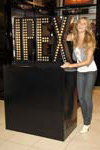 2006 03 01 - Victoria's Secret promotes Body IPEX Wireless Bra at The Herald Square Victoria's Secret Store In New York City (2006) 2006 03 01 - Victoria's Secret promotes Body IPEX Wireless Bra at The Herald Square Victoria's Secret Store In New York City (2006)