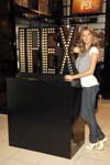 2006 03 01 - Victoria's Secret promotes Body IPEX Wireless Bra at The Herald Square Victoria's Secret Store In New York City (2006) 2006 03 01 - Victoria's Secret promotes Body IPEX Wireless Bra at The Herald Square Victoria's Secret Store In New York City (2006)