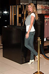 2006 03 01 - Victoria's Secret promotes Body IPEX Wireless Bra at The Herald Square Victoria's Secret Store In New York City (2006) 2006 03 01 - Victoria's Secret promotes Body IPEX Wireless Bra at The Herald Square Victoria's Secret Store In New York City (2006)
