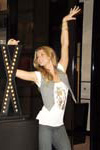 2006 03 01 - Victoria's Secret promotes Body IPEX Wireless Bra at The Herald Square Victoria's Secret Store In New York City (2006) 2006 03 01 - Victoria's Secret promotes Body IPEX Wireless Bra at The Herald Square Victoria's Secret Store In New York City (2006)