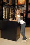 2006 03 01 - Victoria's Secret promotes Body IPEX Wireless Bra at The Herald Square Victoria's Secret Store In New York City (2006) 2006 03 01 - Victoria's Secret promotes Body IPEX Wireless Bra at The Herald Square Victoria's Secret Store In New York City (2006)