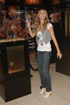 2006 03 01 - Victoria's Secret promotes Body IPEX Wireless Bra at The Herald Square Victoria's Secret Store In New York City (2006) 2006 03 01 - Victoria's Secret promotes Body IPEX Wireless Bra at The Herald Square Victoria's Secret Store In New York City (2006)