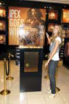 2006 03 01 - Victoria's Secret promotes Body IPEX Wireless Bra at The Herald Square Victoria's Secret Store In New York City (2006) 2006 03 01 - Victoria's Secret promotes Body IPEX Wireless Bra at The Herald Square Victoria's Secret Store In New York City (2006)