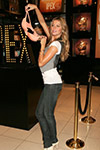 2006 03 01 - Victoria's Secret promotes Body IPEX Wireless Bra at The Herald Square Victoria's Secret Store In New York City (2006) 2006 03 01 - Victoria's Secret promotes Body IPEX Wireless Bra at The Herald Square Victoria's Secret Store In New York City (2006)