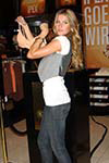 2006 03 01 - Victoria's Secret promotes Body IPEX Wireless Bra at The Herald Square Victoria's Secret Store In New York City (2006) 2006 03 01 - Victoria's Secret promotes Body IPEX Wireless Bra at The Herald Square Victoria's Secret Store In New York City (2006)