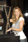 2006 03 01 - Victoria's Secret promotes Body IPEX Wireless Bra at The Herald Square Victoria's Secret Store In New York City (2006) 2006 03 01 - Victoria's Secret promotes Body IPEX Wireless Bra at The Herald Square Victoria's Secret Store In New York City (2006)