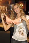 2006 03 01 - Victoria's Secret promotes Body IPEX Wireless Bra at The Herald Square Victoria's Secret Store In New York City (2006) 2006 03 01 - Victoria's Secret promotes Body IPEX Wireless Bra at The Herald Square Victoria's Secret Store In New York City (2006)